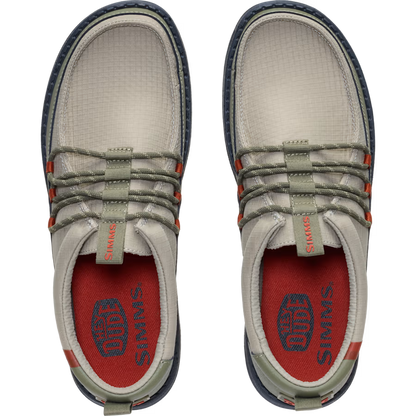 Men's Wally